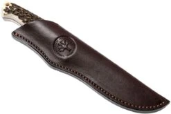 Böker Arbolito Hunter 02BA351H Jagdmesser -OutFit Verkäufe BO02BA351H 07 boker bo02ba351h 07