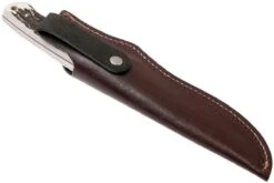 Böker Arbolito Hunter 02BA351H Jagdmesser -OutFit Verkäufe BO02BA351H 08 boker bo02ba351h 08