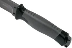 Böker Plus Outdoorsman 02BO004 Outdoormesser -OutFit Verkäufe BO02BO004 05 boker