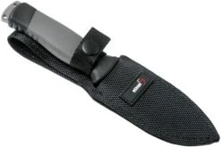 Böker Plus Outdoorsman 02BO004 Outdoormesser -OutFit Verkäufe BO02BO004 07 boker