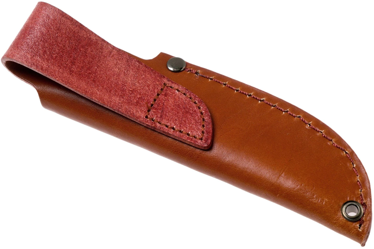 Böker Plus Nessmi Pro 02BO018 Feststehendes Messer, Jesper Voxnaes Design 9 Böker Plus Nessmi Pro 02BO018 Feststehendes Messer, Jesper Voxnaes Design – Bild 7