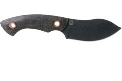 Neue Produkte -OutFit Verkäufe BO02BO066 02 boker