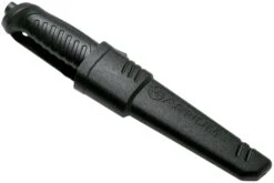 Böker Magnum Knivgar Black 02MB010 Outdoormesser -OutFit Verkäufe BO02MB010 06 boker magnum