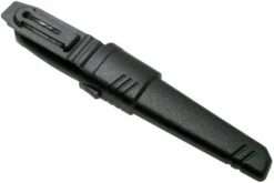 Böker Magnum Knivgar Black 02MB010 Outdoormesser -OutFit Verkäufe BO02MB010 07 boker magnum