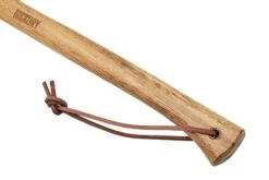 Böker Plus Appalachian Axe Large 09BO255 Axt 10 Böker Plus Appalachian Axe Large 09BO255 Axt -OutFit Verkäufe BO09BO255 04 boker