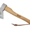 Böker Plus Appalachian Axe Small 09BO256 Axt