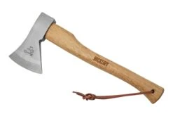 Böker Plus Appalachian Axe Small 09BO256 Axt