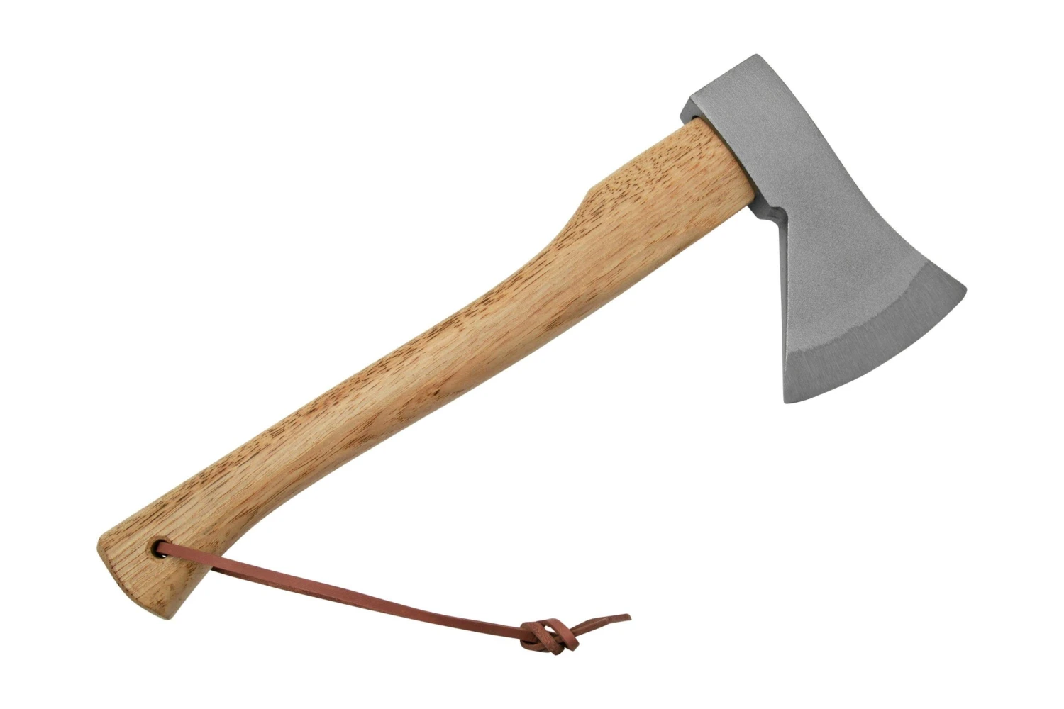 Böker Plus Appalachian Axe Small 09BO256 Axt 4 Böker Plus Appalachian Axe Small 09BO256 Axt – Bild 2