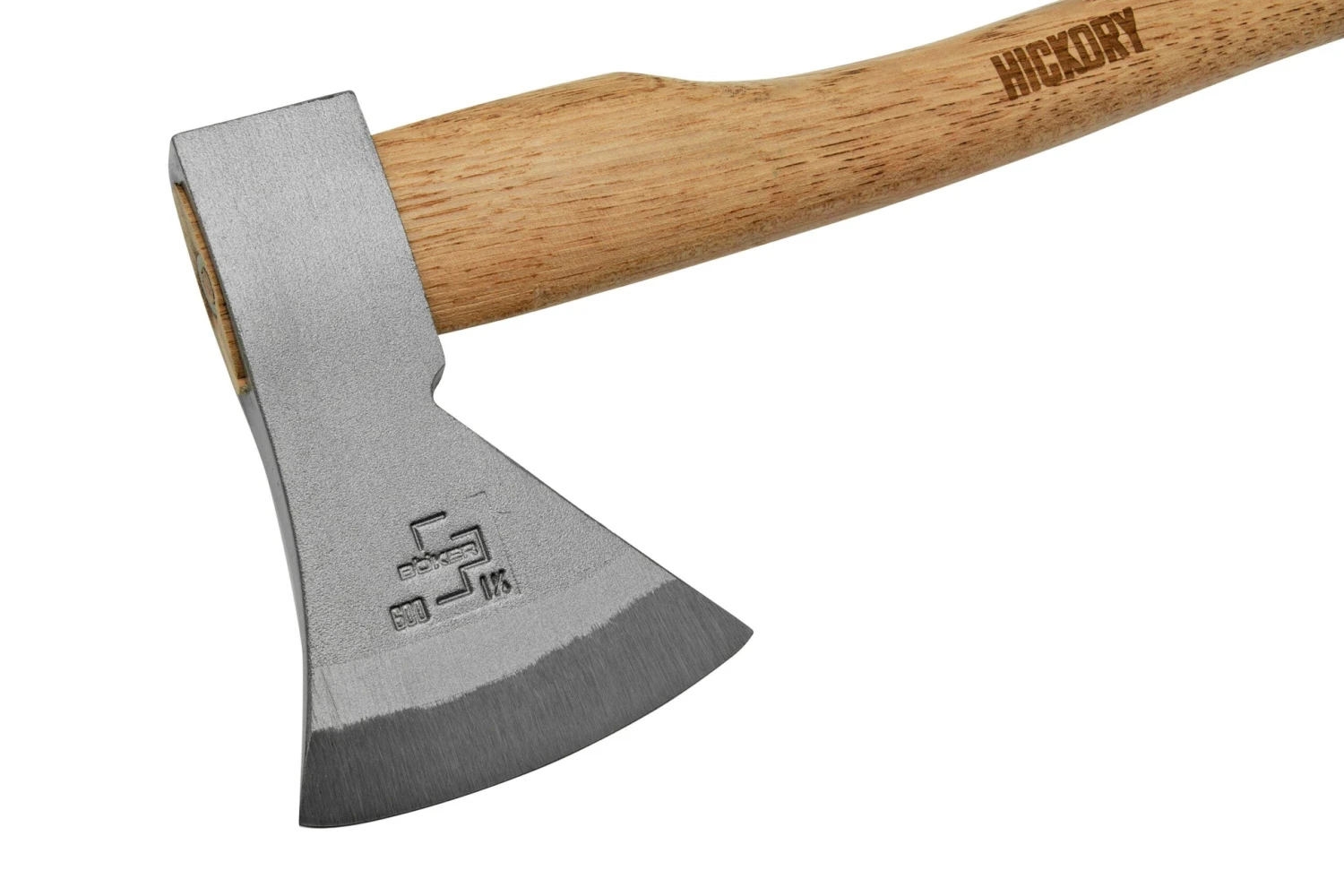 Böker Plus Appalachian Axe Small 09BO256 Axt 5 Böker Plus Appalachian Axe Small 09BO256 Axt – Bild 3