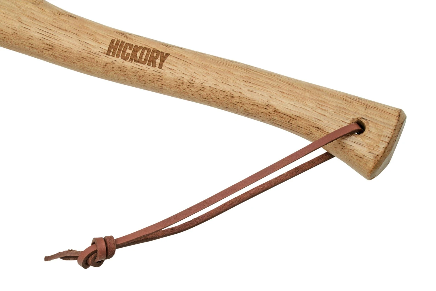 Böker Plus Appalachian Axe Small 09BO256 Axt 6 Böker Plus Appalachian Axe Small 09BO256 Axt – Bild 4