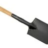 Böker Plus Shovel M1874 09BO500 Schaufel 1 Böker Plus Shovel M1874 09BO500 Schaufel -OutFit Verkäufe BO09BO500 01 boker