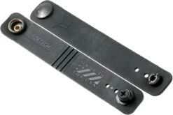 Blade-Tech IWB Loops, Set Von Zwei Gürtelschlaufen