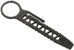 Böker Plus Tango Bar Mini 09BO902 Schlüsselwerkzeug, Peter Fegan Design