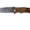 Böker Tirpitz Damast Wood Limited Edition 110192DAM Taschenmesser 1 Böker Tirpitz Damast Wood Limited Edition 110192DAM Taschenmesser -OutFit Verkäufe BO110192DAM 01 boker