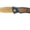 Böker Tirpitz Damast Gold Limited Edition 110194DAM Taschenmesser -OutFit Verkäufe BO110194DAM 01 boker