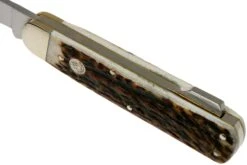 Böker Hunters Knife Mono CPM Cru-Wear 110609 Jagdmesser 15 Böker Hunters Knife Mono CPM Cru-Wear 110609 Jagdmesser -OutFit Verkäufe BO110609 07 boker