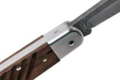 Böker 98k-Damast 110715DAM Taschenmesser -OutFit Verkäufe BO110715DAM 06 boker