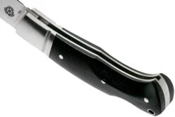 Böker Boxer 111028 Micarta Herrenmesser, Raphael Durand Design 14 Böker Boxer 111028 Micarta Herrenmesser, Raphael Durand Design -OutFit Verkäufe BO111028 05 boker