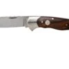 Böker Scout Spearpoint 112036 Desert Ironwood, Taschenmesser -OutFit Verkäufe BO112036 01 boker plus