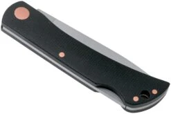 Böker Rangebuster Black Micarta Copper 112914 Taschenmesser 13 Böker Rangebuster Black Micarta Copper 112914 Taschenmesser -OutFit Verkäufe BO112914 04 boker