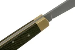 Böker Barlow Prime Expedition 112942 Taschenmesser -OutFit Verkäufe BO112942 06 boker