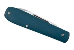 Böker Coffin 112944 Denim Micarta, Slipjoint Taschenmesser, Chuck Gedraitis Design 13 Böker Coffin 112944 Denim Micarta, Slipjoint Taschenmesser, Chuck Gedraitis Design -OutFit Verkäufe BO112944 06 boker