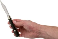 Böker 1906 0113024 Taschenmesser -OutFit Verkäufe BO113024 08 boker