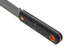 Böker Manufaktur Barlow BFF Damast, 120508DAM Taschenmesser 13 Böker Manufaktur Barlow BFF Damast, 120508DAM Taschenmesser -OutFit Verkäufe BO120508DAM 04 boker