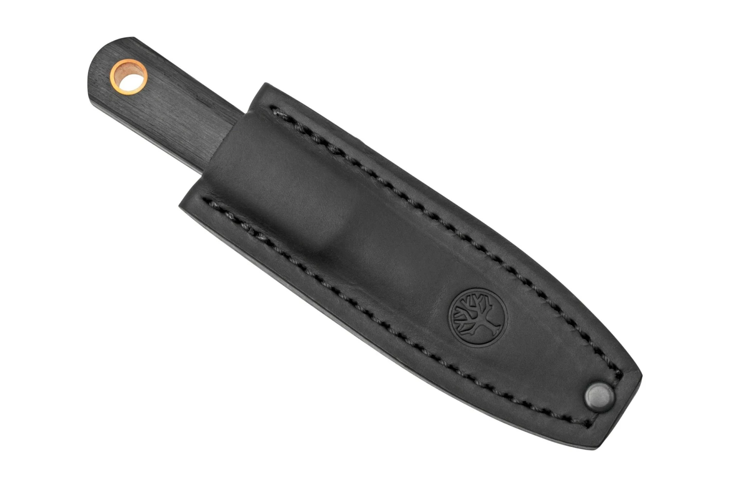 Böker Manufaktur Barlow BFF Damast, 120508DAM Taschenmesser 8 Böker Manufaktur Barlow BFF Damast, 120508DAM Taschenmesser – Bild 6