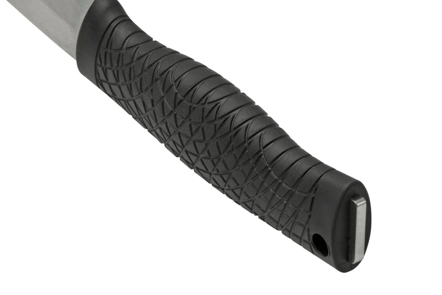 Böker Bronco, 121504 Bushcraftmesser 6 Böker Bronco, 121504 Bushcraftmesser – Bild 4