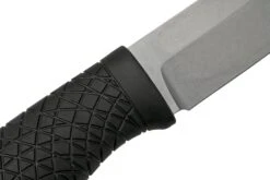 Böker Bronco, 121504 Bushcraftmesser 12 Böker Bronco, 121504 Bushcraftmesser -OutFit Verkäufe BO121504 05 boker