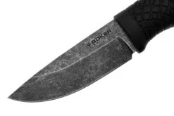 Böker Bronco Mini 121505 Bushcraftmesser 10 Böker Bronco Mini 121505 Bushcraftmesser -OutFit Verkäufe BO121505 03 boker