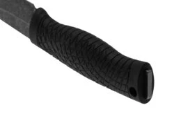 Böker Bronco Mini 121505 Bushcraftmesser 11 Böker Bronco Mini 121505 Bushcraftmesser -OutFit Verkäufe BO121505 04 boker