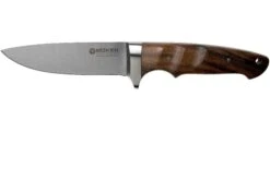Böker Integral II Walnuss 122541 Jagdmesser
