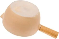 Boska Fondue-Set Mr. Big, 340301 -OutFit Verkäufe BS340301 07 boska bs340301 07