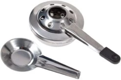 Boska Fondue-Set Pro, 853523 -OutFit Verkäufe BS853523 06 boska bs853523 06