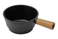 Boska Fondueset Pro S, 853547 13 Boska Fondueset Pro S, 853547 -OutFit Verkäufe BS853547 06 boska