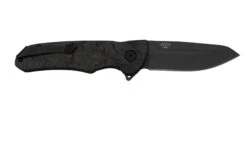 Buck Sprint Ops 0843CFS Carbon Fiber Elite, Taschenmesser 9 Buck Sprint Ops 0843CFS Carbon Fiber Elite, Taschenmesser -OutFit Verkäufe BUCK0843CFS 02 buck