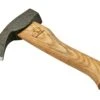 BeaverCraft AX1 Carving Axe, Handaxt 2 BeaverCraft AX1 Carving Axe, Handaxt -OutFit Verkäufe BVAX1 01 beavercraft