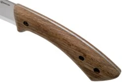 BeaverCraft BSH1, Bushcraftmesser -OutFit Verkäufe BVBSH1 05 beavercraft