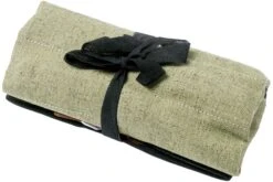 BeaverCraft Wood Carving Set Mit 8 Messern S08 Holzschnitzset 7 BeaverCraft Wood Carving Set Mit 8 Messern S08 Holzschnitzset -OutFit Verkäufe BVS08 03 beavercraft