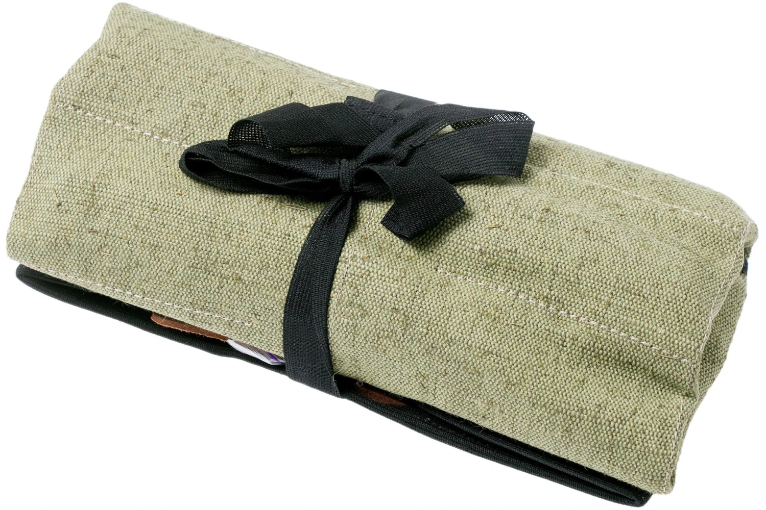 BeaverCraft Wood Carving Set Mit 8 Messern S08 Holzschnitzset 5 BeaverCraft Wood Carving Set Mit 8 Messern S08 Holzschnitzset – Bild 3