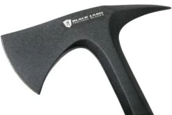 Browning Black Label Shock N' Awe Tomahawk 12 Browning Black Label Shock N' Awe Tomahawk -OutFit Verkäufe BW BR110BL 03 black label