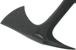 Browning Black Label Shock N' Awe Tomahawk 13 Browning Black Label Shock N' Awe Tomahawk -OutFit Verkäufe BW BR110BL 04 black label