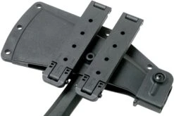 Browning Black Label Shock N' Awe Tomahawk 17 Browning Black Label Shock N' Awe Tomahawk -OutFit Verkäufe BW BR110BL 08 black label