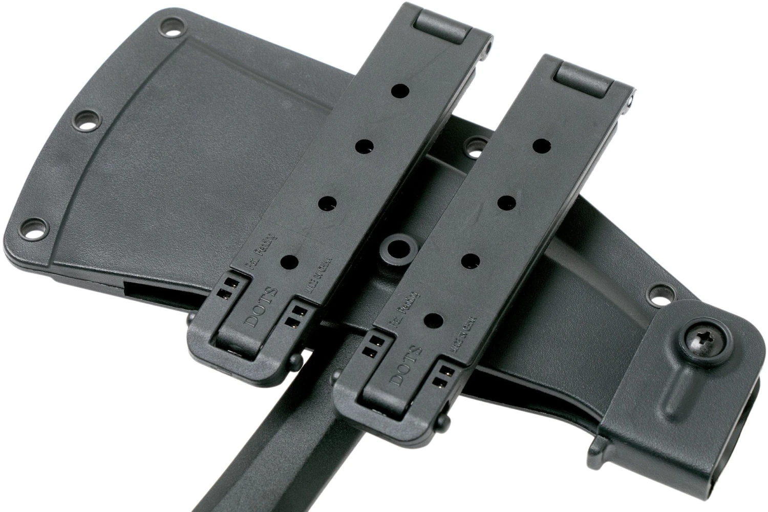 Browning Black Label Shock N' Awe Tomahawk 10 Browning Black Label Shock N' Awe Tomahawk – Bild 8