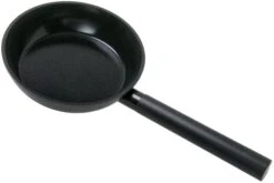 Combekk Alu-X 211120 Keramische Pfanne 20 Cm