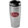Case Stainless Steel Travel Mug 52476 Kaffeebecher -OutFit Verkäufe CE52476 01 case