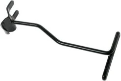 Camp Chef Deckelheber