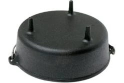 Camp Chef 10" Classic Dutch Oven 7 Camp Chef 10" Classic Dutch Oven -OutFit Verkäufe CF CC SD010 03 camp chef